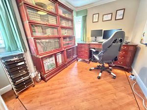 Barnwood Little Sutton